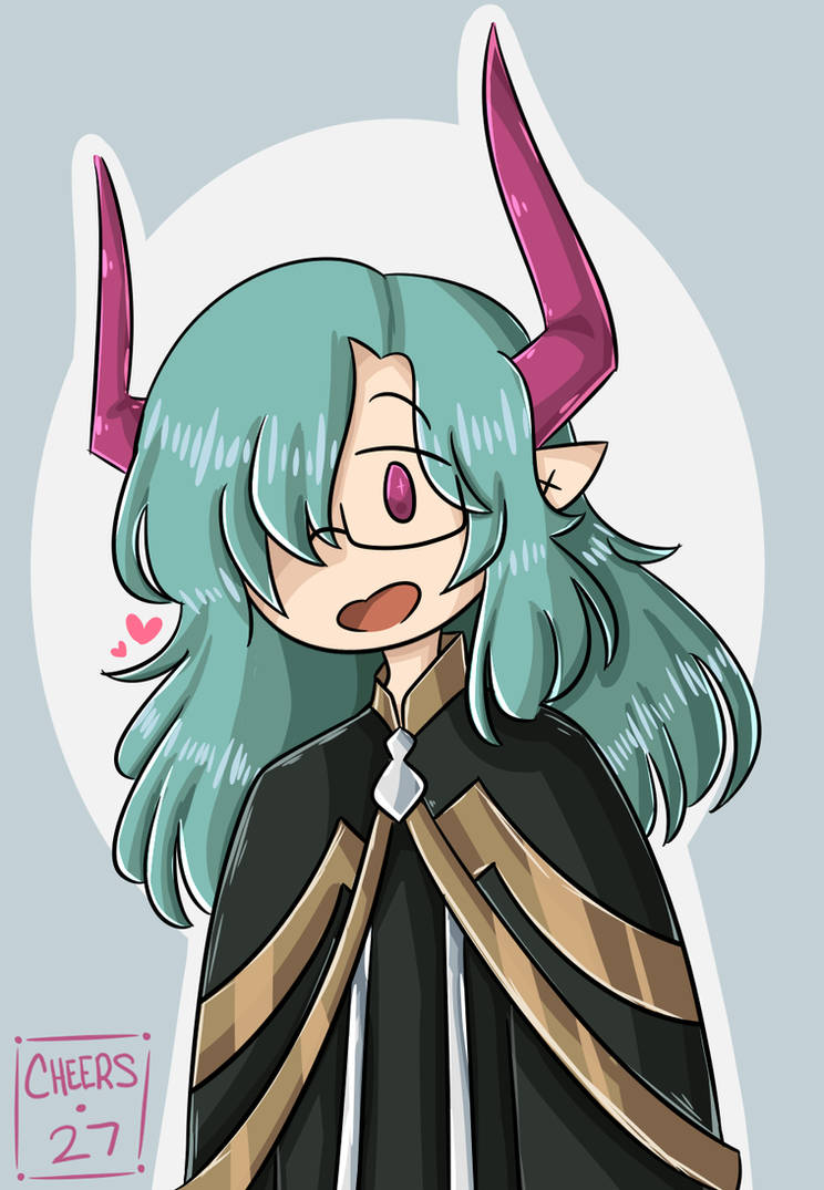 Chriso81 Deviantart Christo|fan art| by Cheers-27 on DeviantArt