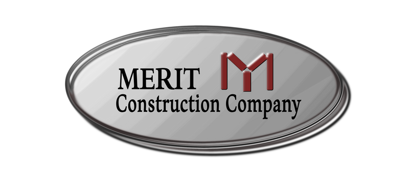 Merit Construction