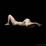 - Twisted Flesh 1 - by mariusbudu