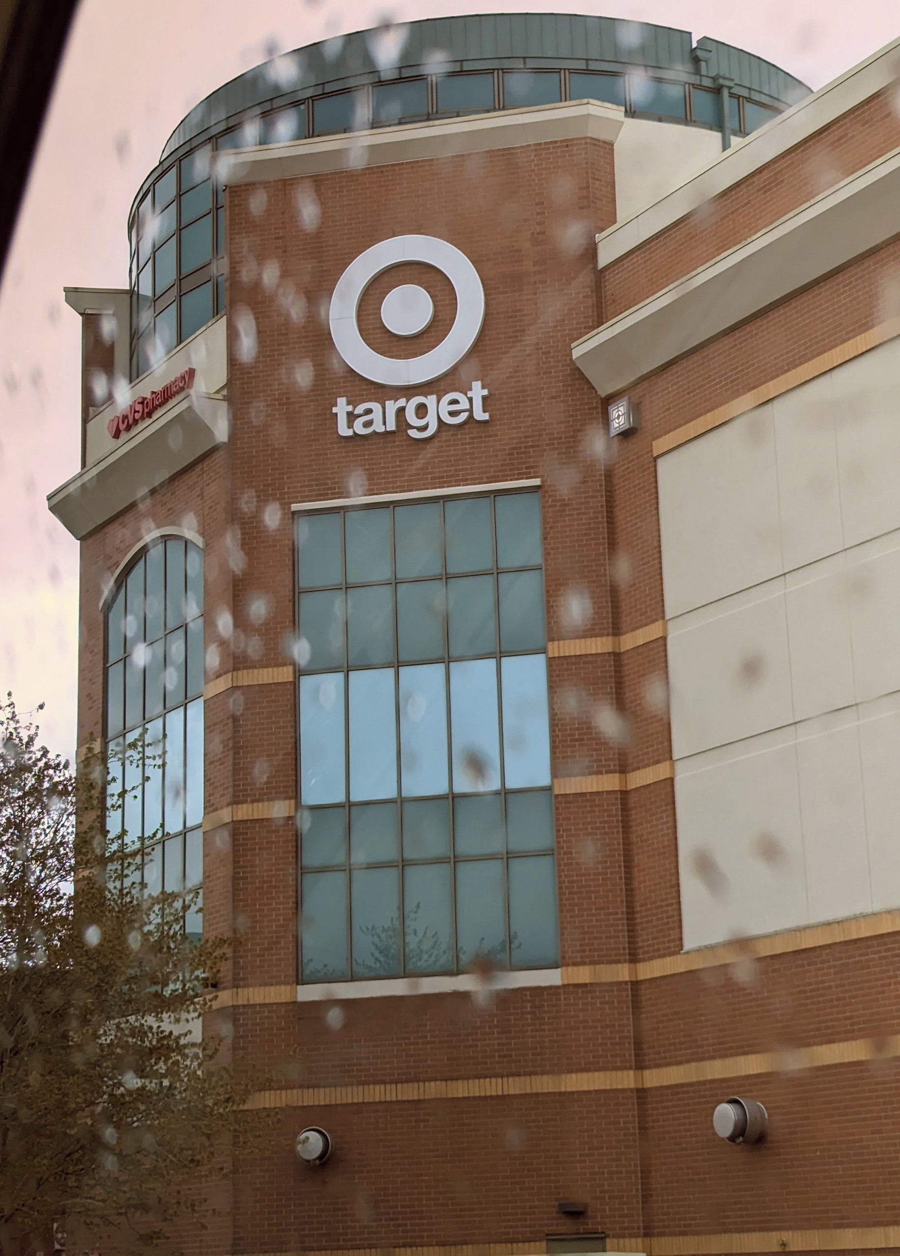 Target Deviantart Strange Target, Weird Target by TheZenithBlack on DeviantArt