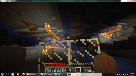 MineShot1