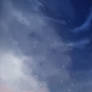 Starry Sky