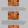 Creating A Texture .
