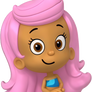 Molly (New Version)