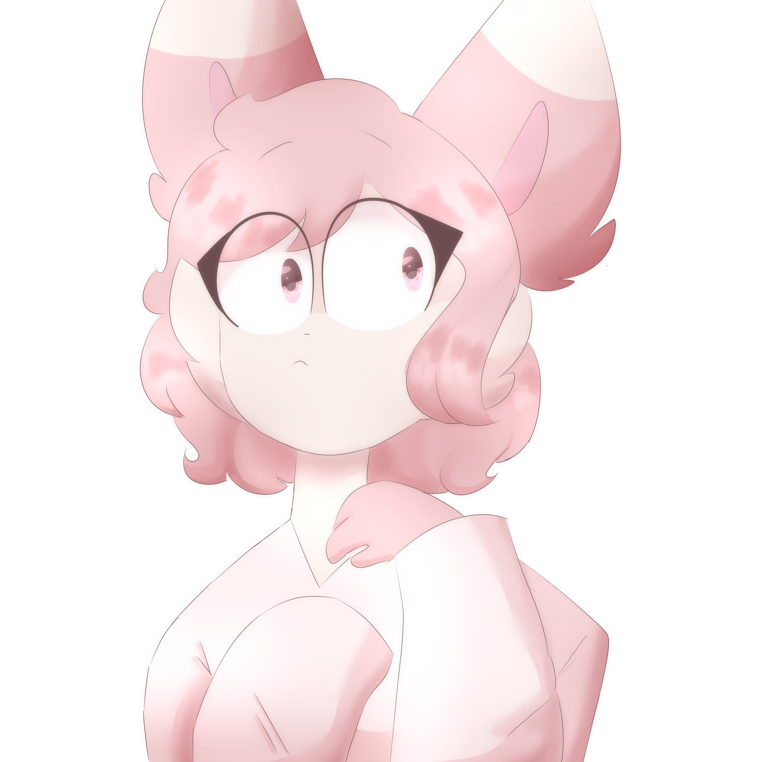 Gift How Many Shrimps Do You Have To Eat By Snowyaltaria -