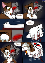 [Gift] Surreal - Page 493 redraw