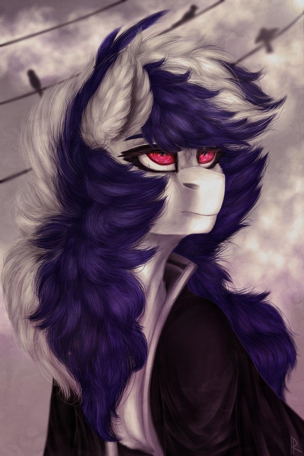 Oc Rag Raychel Rage OC|FC by RaychelRage on DeviantArt