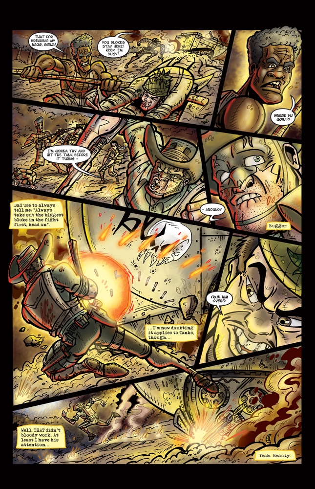 Soldier Legacy 4 p12