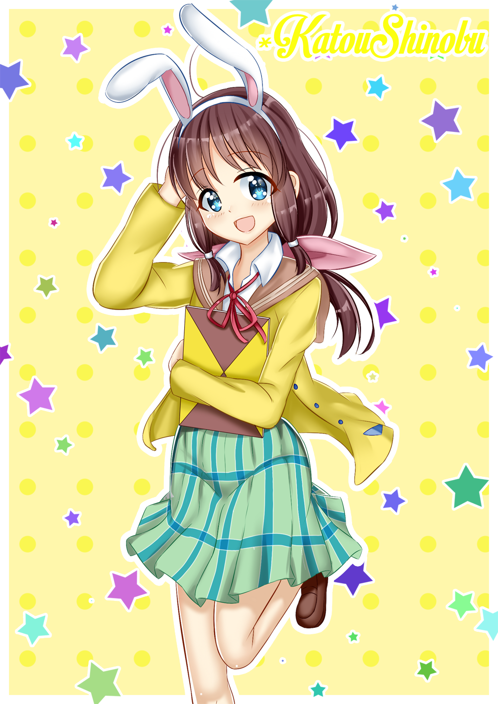 Honda Tamaki By Katoushinobu On Deviantart Honda Tamaki By Katoushinobu On Deviantart