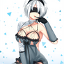 2B