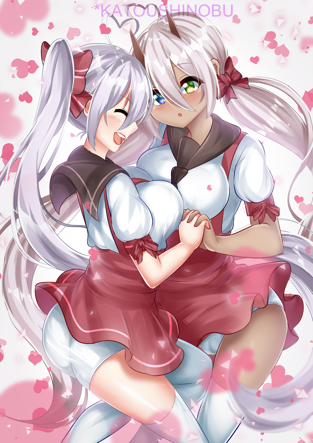 Portland And Indianapolis By Katoushinobu On Deviantart Portland And Indianapolis By Katoushinobu On Deviantart