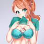 Sonia (Hot)