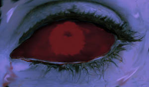 Eye I