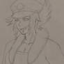 Amara (OC wip)