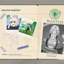 Nicos DAPassport26! (Presented by Napp :3)
