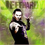 Jeff Hardy