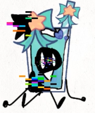 Tantrum Deviantart People who watched the TANTRUM Collab, must know by LockTheEpic on ...