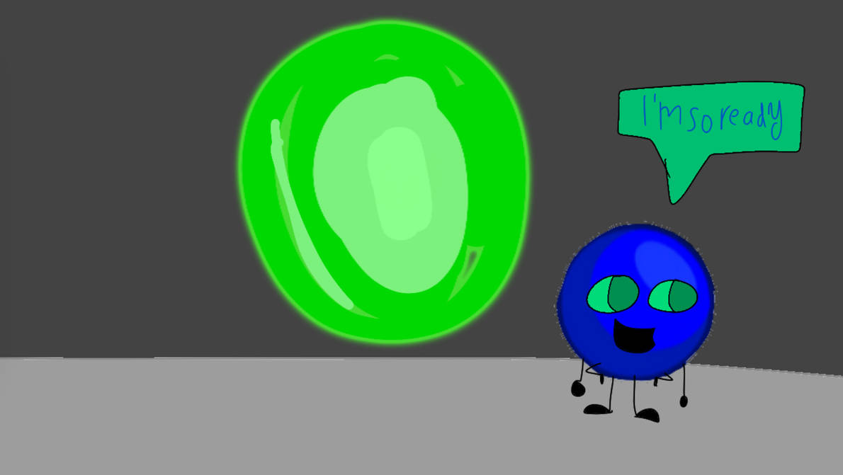 Object Random One Scene Object Random a game Night prologue (8/?) by LockTheEpic on DeviantArt