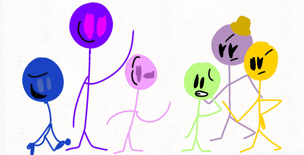 Tantrum Deviantart Tantrum V3 by LockTheEpic on DeviantArt