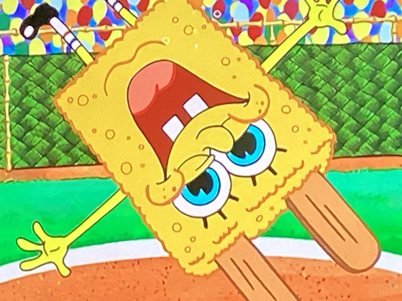 Random Sponebob Random ahh SpongeBob photoz by LockTheEpic on DeviantArt