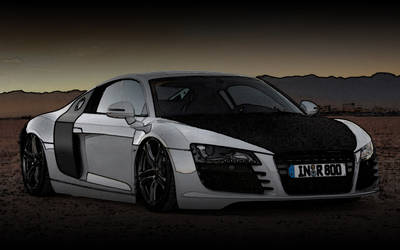 Audi_R8_PrethO