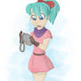 Bulma