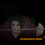 Get away from me, Sasuke!