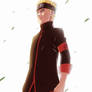 Naruto - Last Movie