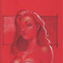 Jessica Rabbit 3