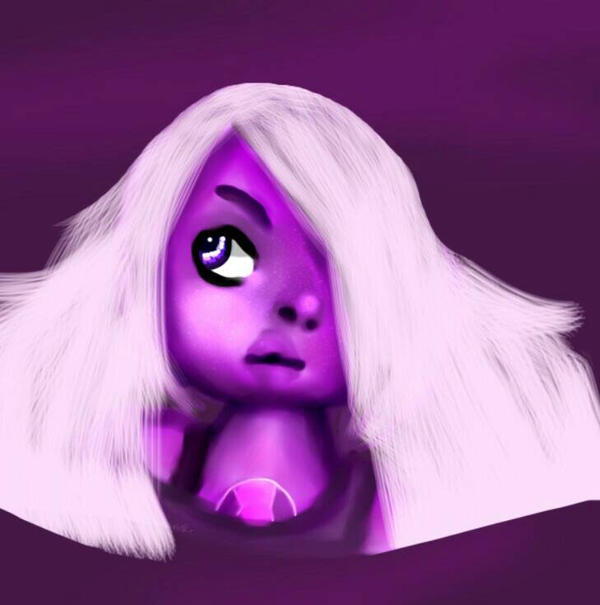 Amethyst