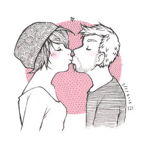 explore the best pusu art deviantart