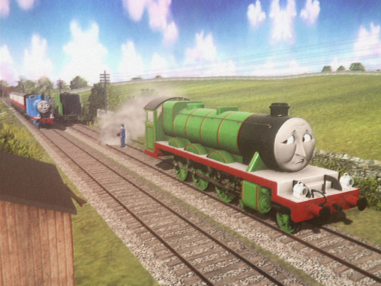 Deviantart Fire Engine Fire-Engine - Series 2 by Subiaboard on DeviantArt