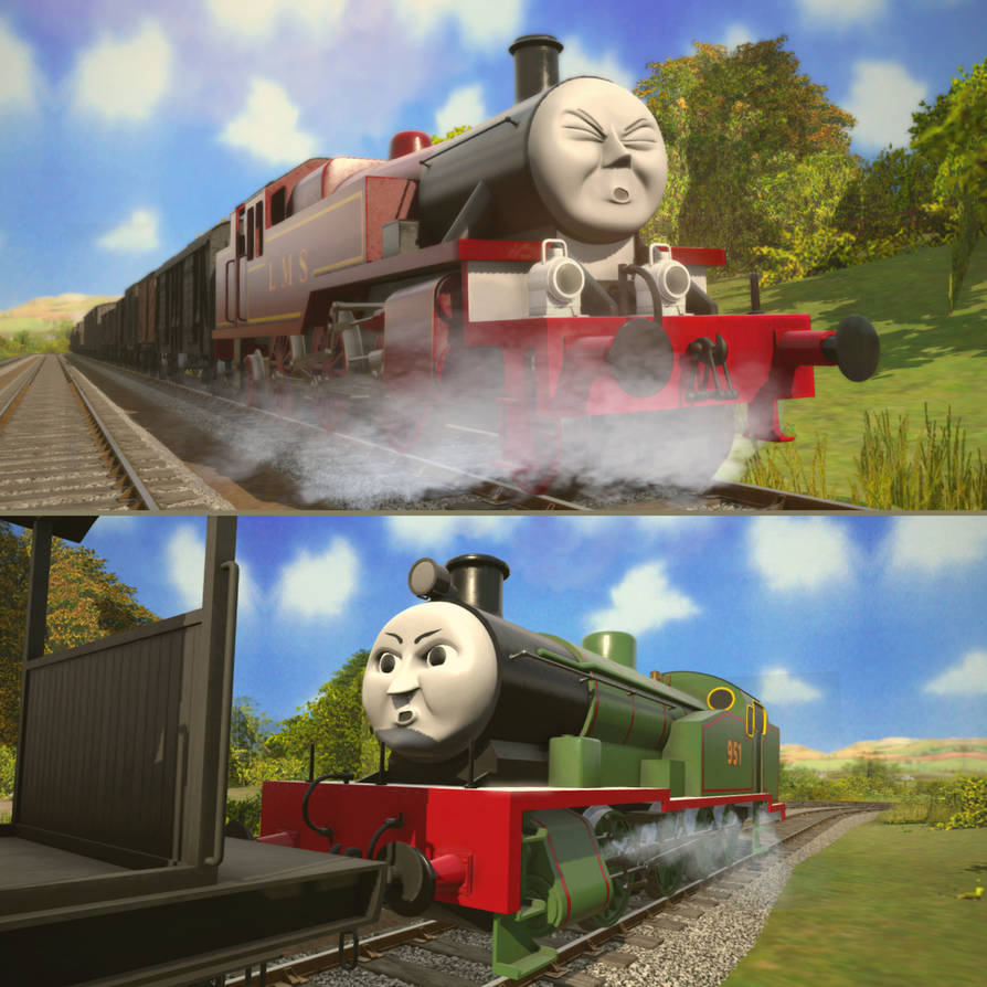 The New Banker by Subiaboard on DeviantArt