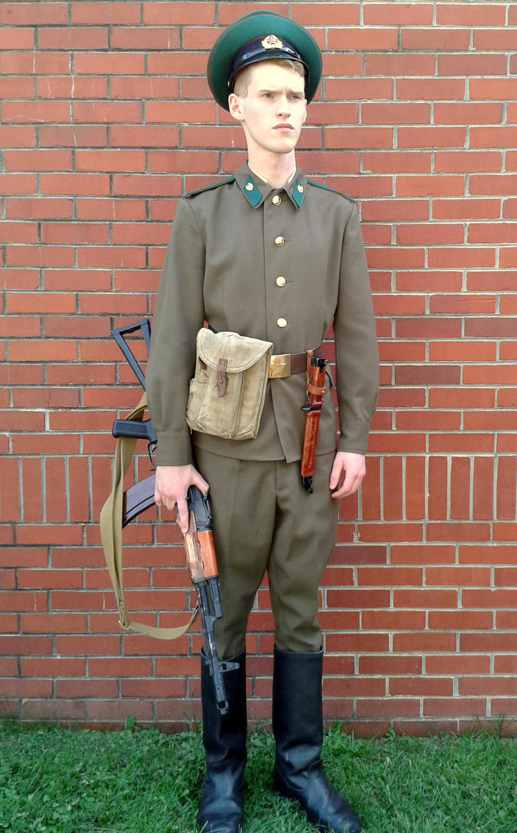 Soviet KGB PV Ryadovoi Obr69 73 Field Gear By MoscowNights92 On DeviantArt soviet-kgb-pv-ryadovoi-obr69-73-field-gear-by-moscownights92-on-deviantart