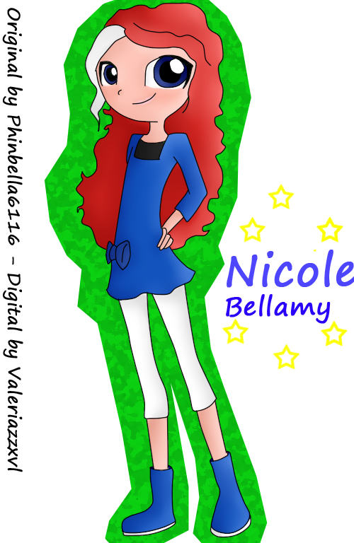 PnFPlus Nicole Bellamy DIGITAL