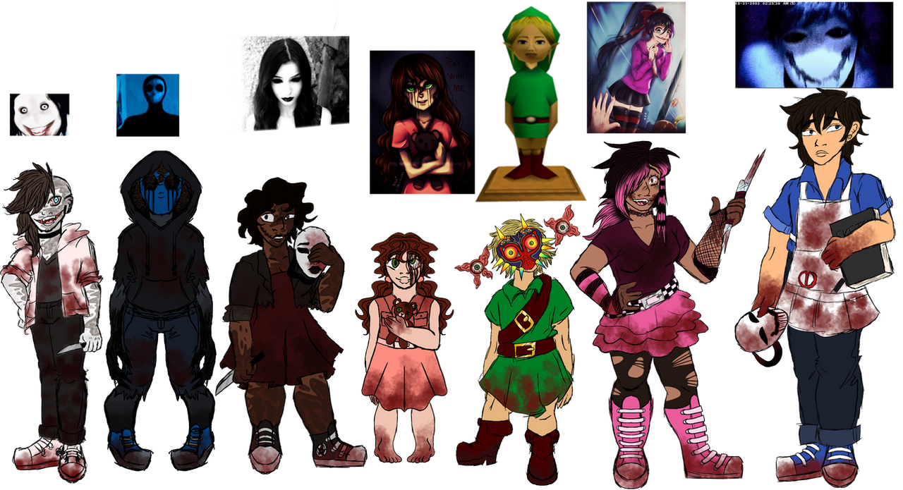 Crying Brightney Creepypasta New Posts Creepypasta´s Community Community On Game