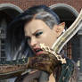 High Elf