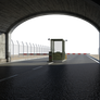 Tunnel 3 freebie