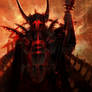 armored lord