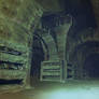 Catacomb-hall-s