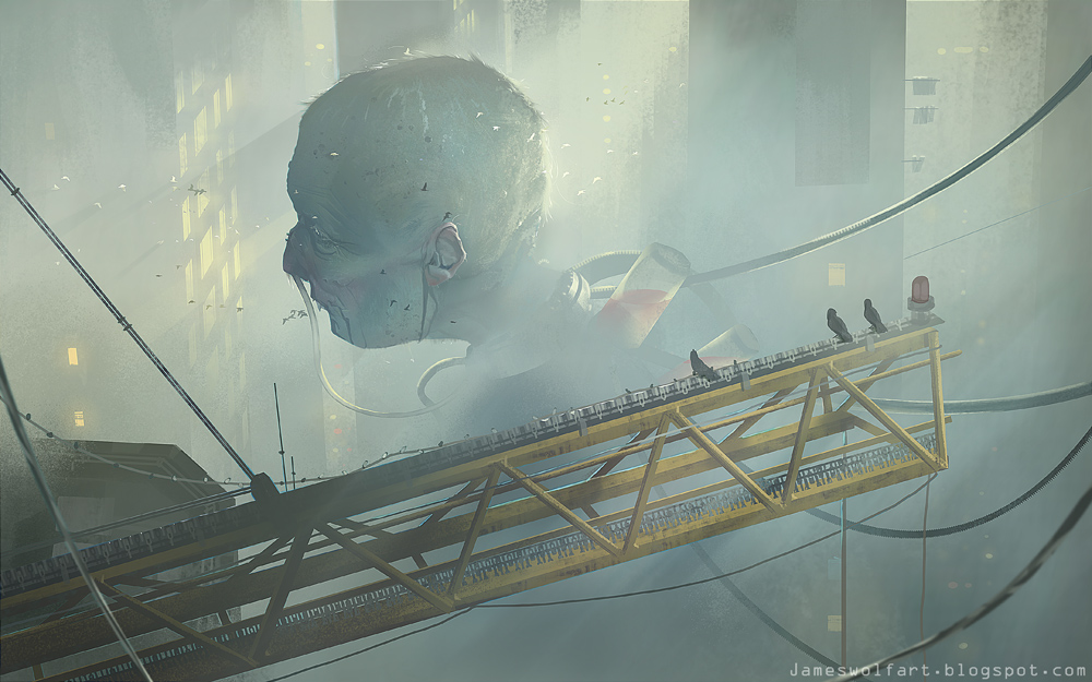 Giant-in-the-mist-small