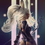 Franart ver1 small