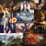 Patreon Collection 1s