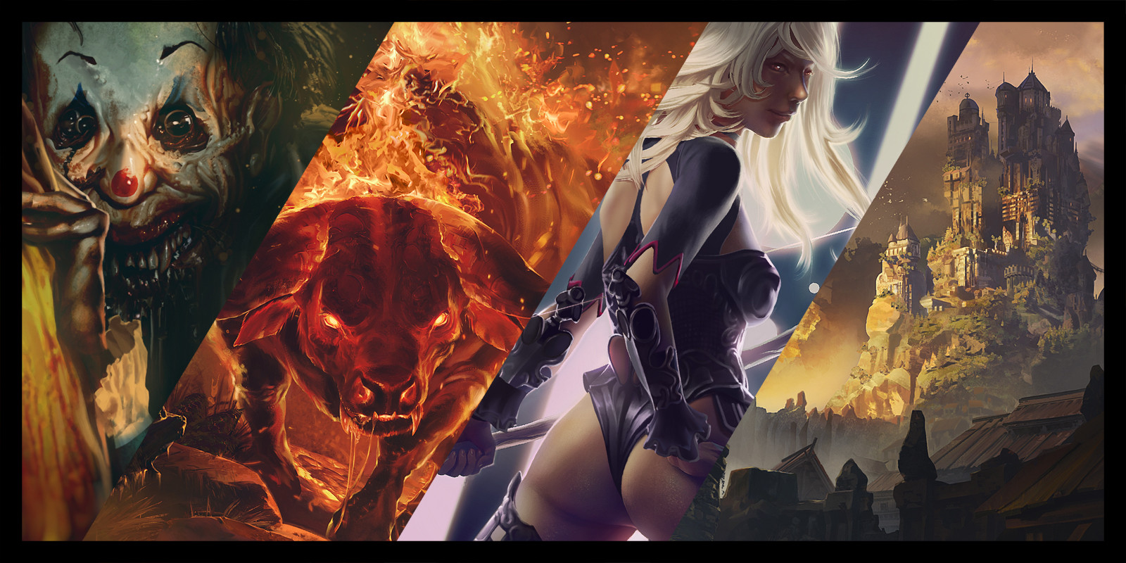 Deviantart Banner Copy
