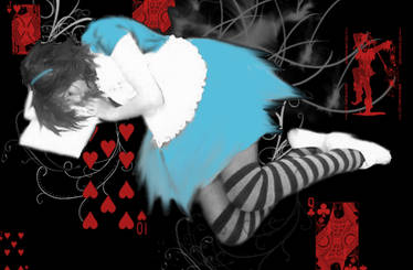 .: AliCe :.