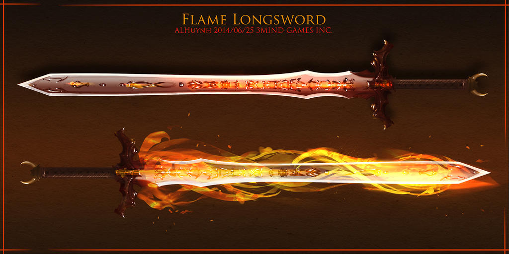 flame_sword_by_bing0ne_d7oxtl0-fullview.jpg