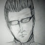 Albert wesker