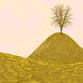 Yellow World