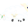 Imbolc