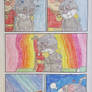 Sick Daze: Page 15